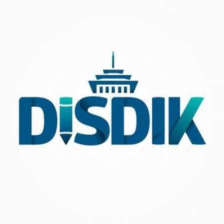 Disdik Jabar Gelar Forum OPD